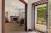 252 Ravenscar Street, Doubleview, WA 6018-Image