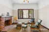 252 Ravenscar Street, Doubleview, WA 6018-Image