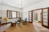 252 Ravenscar Street, Doubleview, WA 6018-Image