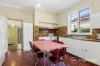 252 Ravenscar Street, Doubleview, WA 6018-Image