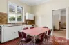 252 Ravenscar Street, Doubleview, WA 6018-Image