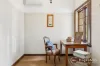 252 Ravenscar Street, Doubleview, WA 6018-Image