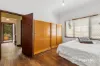 252 Ravenscar Street, Doubleview, WA 6018-Image