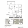 252 Ravenscar Street, Doubleview, WA 6018-Floorplan