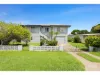 252 Rockonia Road, Koongal, Qld 4701