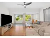 252 Rockonia Road, Koongal, Qld 4701-Image