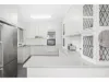 252 Rockonia Road, Koongal, Qld 4701-Image