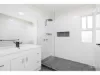 252 Rockonia Road, Koongal, Qld 4701-Image
