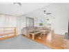 252 Rockonia Road, Koongal, Qld 4701-Image