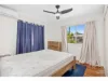 252 Rockonia Road, Koongal, Qld 4701-Image