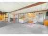 252 Rockonia Road, Koongal, Qld 4701-Image