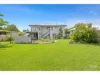 252 Rockonia Road, Koongal, Qld 4701-Image