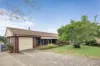 252 Sawtell Road, Boambee East, NSW 2452