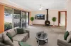 252 Sawtell Road, Boambee East, NSW 2452-Image