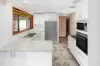 252 Sawtell Road, Boambee East, NSW 2452-Image