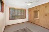 252 Sawtell Road, Boambee East, NSW 2452-Image