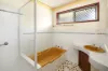 252 Sawtell Road, Boambee East, NSW 2452-Image