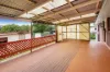 252 Sawtell Road, Boambee East, NSW 2452-Image