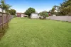 252 Sawtell Road, Boambee East, NSW 2452-Image