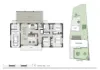 252 Sawtell Road, Boambee East, NSW 2452-Floorplan