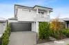 252 Soldiers Road, Berwick, Vic 3806