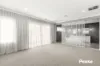 252 Soldiers Road, Berwick, Vic 3806-Image