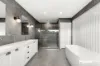 252 Soldiers Road, Berwick, Vic 3806-Image