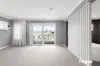 252 Soldiers Road, Berwick, Vic 3806-Image