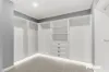 252 Soldiers Road, Berwick, Vic 3806-Image