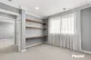 252 Soldiers Road, Berwick, Vic 3806-Image