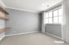 252 Soldiers Road, Berwick, Vic 3806-Image