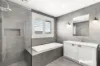 252 Soldiers Road, Berwick, Vic 3806-Image
