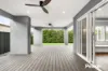 252 Soldiers Road, Berwick, Vic 3806-Image