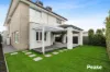 252 Soldiers Road, Berwick, Vic 3806-Image