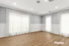 252 Soldiers Road, Berwick, Vic 3806-Image