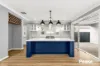 252 Soldiers Road, Berwick, Vic 3806-Image