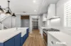 252 Soldiers Road, Berwick, Vic 3806-Image