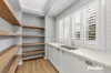 252 Soldiers Road, Berwick, Vic 3806-Image