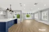 252 Soldiers Road, Berwick, Vic 3806-Image