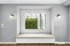 252 Soldiers Road, Berwick, Vic 3806-Image