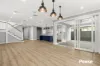 252 Soldiers Road, Berwick, Vic 3806-Image