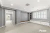 252 Soldiers Road, Berwick, Vic 3806-Image