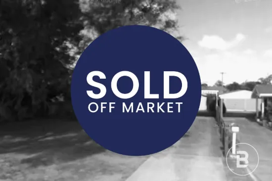 252 Spencer Street, Sebastopol, Vic 3356