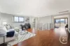 252 Stone Mason Drive, Kellyville, NSW 2155-Image