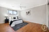 252 Stone Mason Drive, Kellyville, NSW 2155-Image