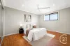 252 Stone Mason Drive, Kellyville, NSW 2155-Image
