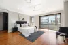 252 Stone Mason Drive, Kellyville, NSW 2155-Image