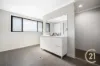 252 Stone Mason Drive, Kellyville, NSW 2155-Image