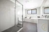 252 Stone Mason Drive, Kellyville, NSW 2155-Image