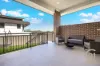 252 Stone Mason Drive, Kellyville, NSW 2155-Image